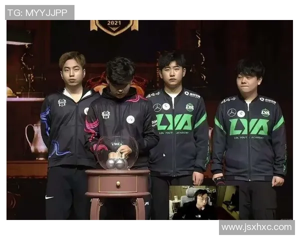 V5战队多样战术解析与灵活应变能力的深度探讨