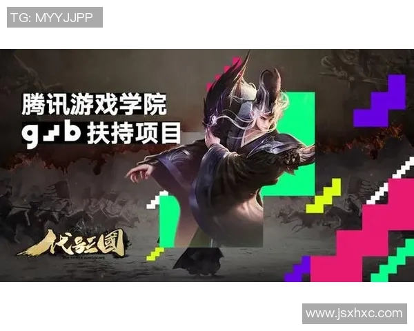 刘丽独家分享英雄联盟游戏心得与技巧助你提升段位和战斗策略