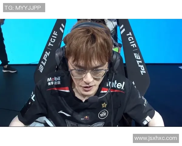 和平精英热议EDG选手个人能力引发的争议与讨论分析