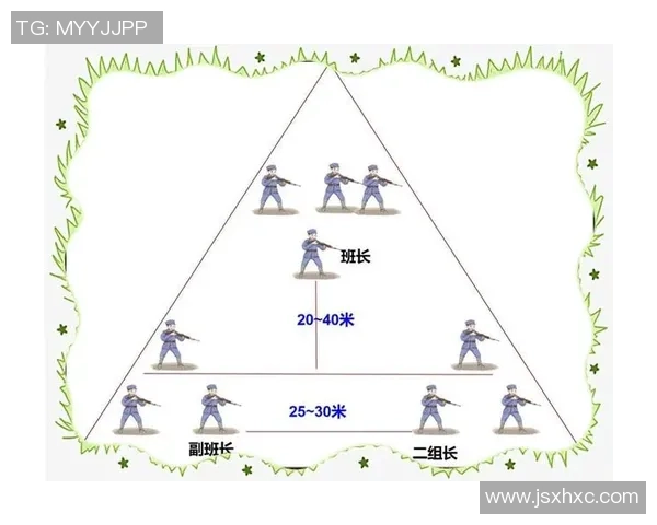 南京飞盘队防守表现分析与战术得失探讨