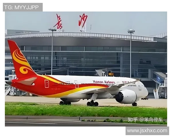 国际邀请赛特别报道：LNG战队的崛起与突破之路全景回顾