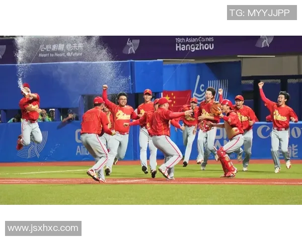 杭州网球队逆袭之旅的真实记录与奋斗精神的展现