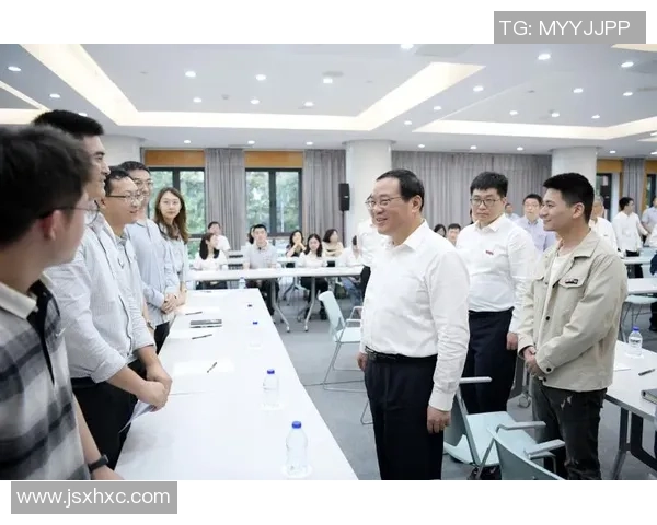 排球盛宴:深入了解上海排球队的训练与比赛节奏