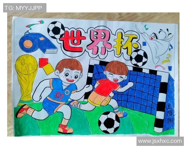 啥叫足球足球的魅力与文化深度解析让我们一起走进这项全球运动的世界