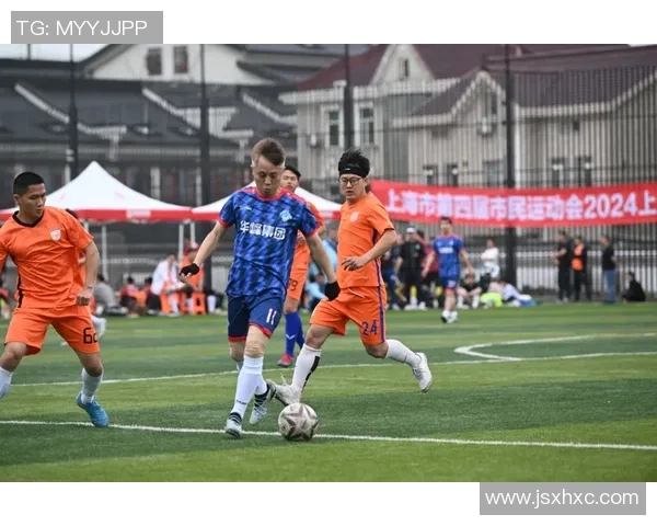 实况足球的起源与发展历程探秘：从初创到全球热潮的演变之路