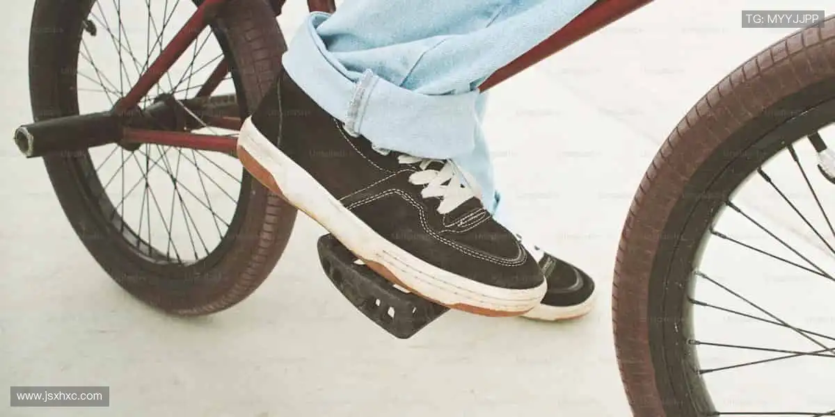 高清直播，细节尽收眼底！📡